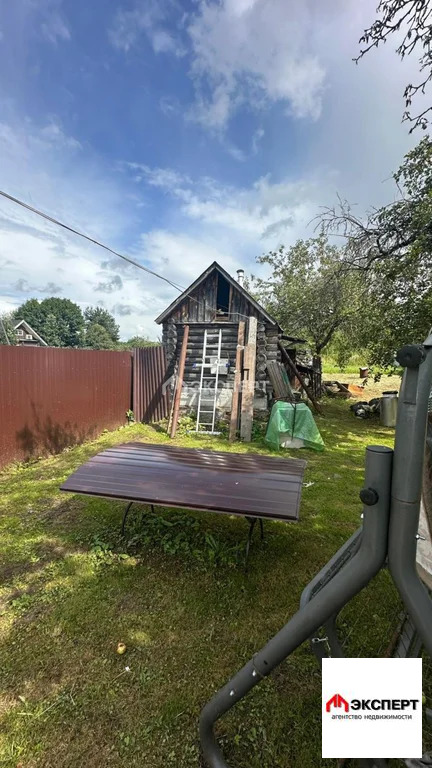 Часть дома, д. Ковригино - Фото 11