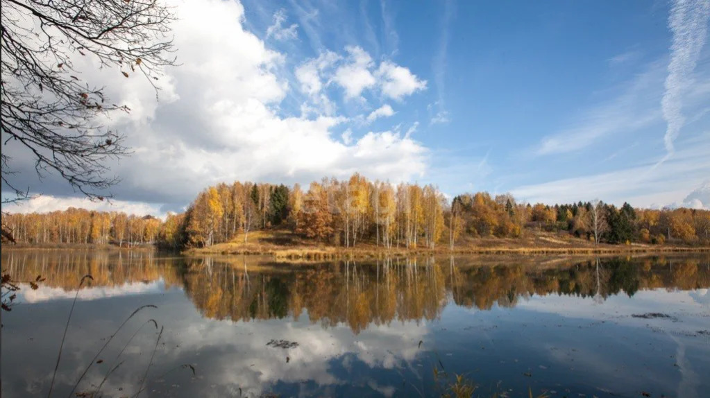 Продажа участка, Абрамцево, Сергиево-Посадский район - Фото 5