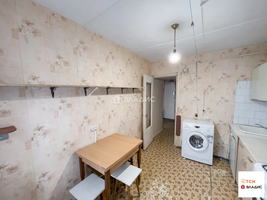 Продажа квартиры, Ивантеевка, ул. Победы - Фото 8