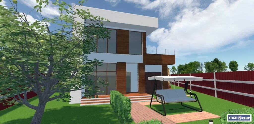 Продается Участок - Фото 6