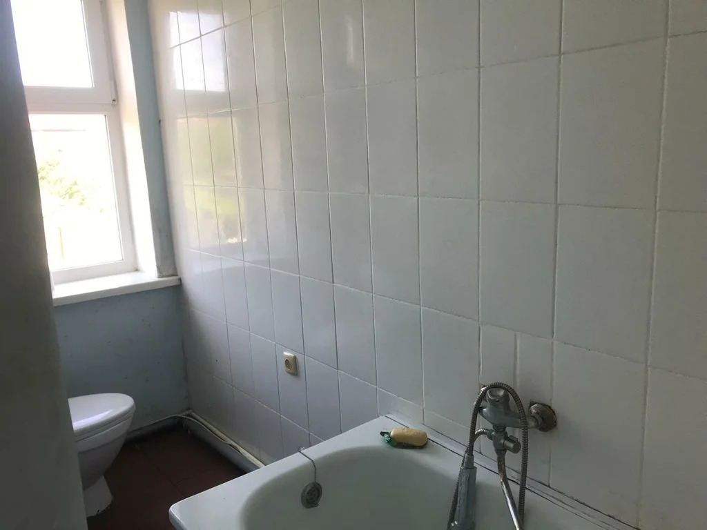 Продажа квартиры, Ахтырский, Абинский район, ул. Свободы - Фото 2