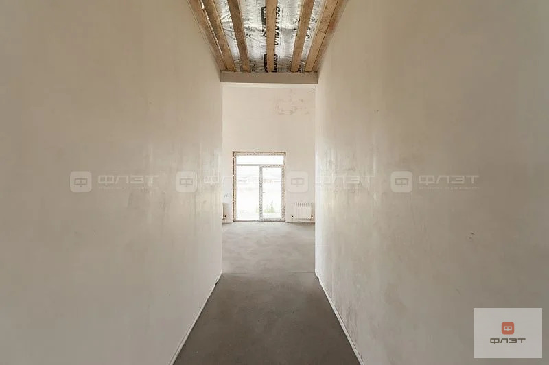 Продажа дома, Лаишевский район, ул. Добротная - Фото 21