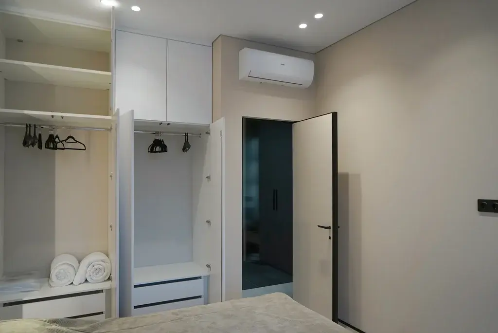 Снять квартиру в Москве можно уже сегодня! - Фото 8