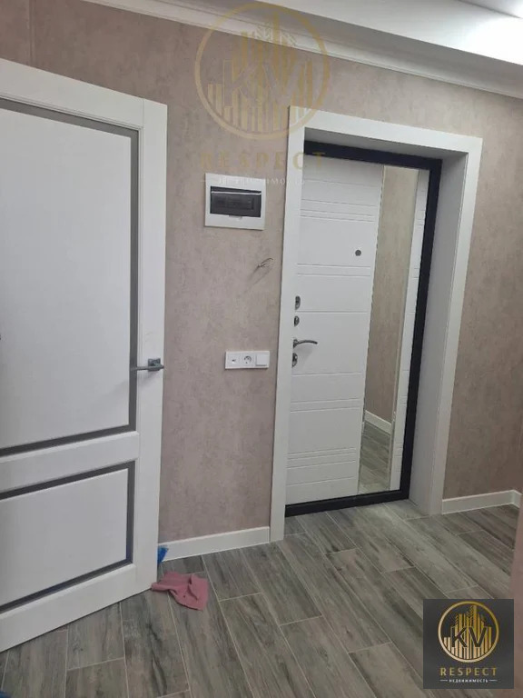 Продажа квартиры, Ессентуки, Никольская ул. - Фото 17