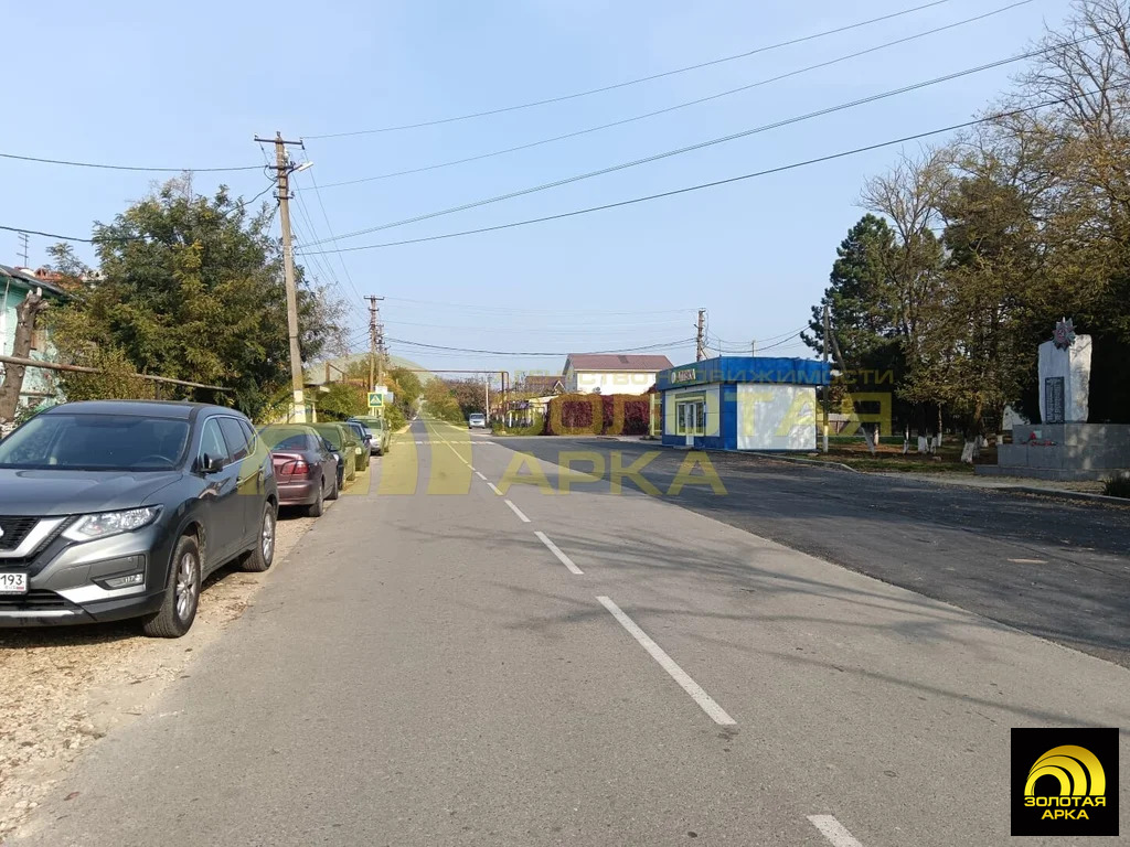 Продажа ПСН, Кучугуры, Темрюкский район, ул. Ленина - Фото 22