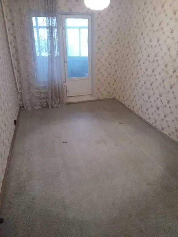 Срочно продается 3-х комнатная квартира в Москве ул. Вяземская  д.5 - Фото 6