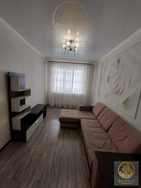 Продажа квартиры, Ессентуки, ул. Полевая - Фото 2