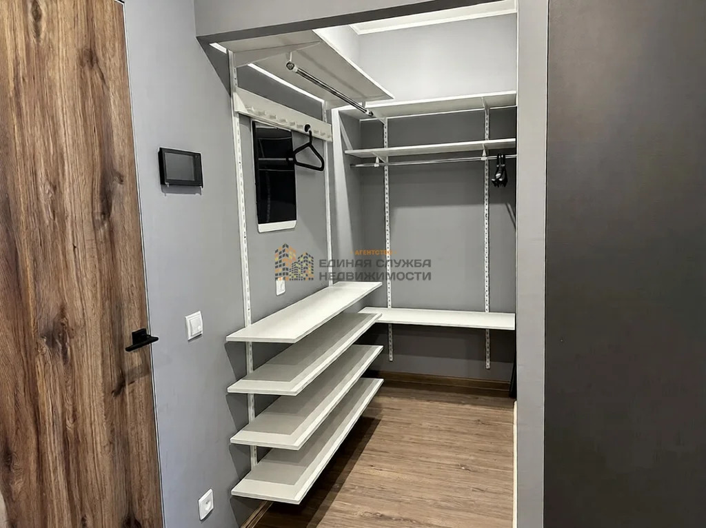 Аренда квартиры, Уфа, ул. Менделеева - Фото 5