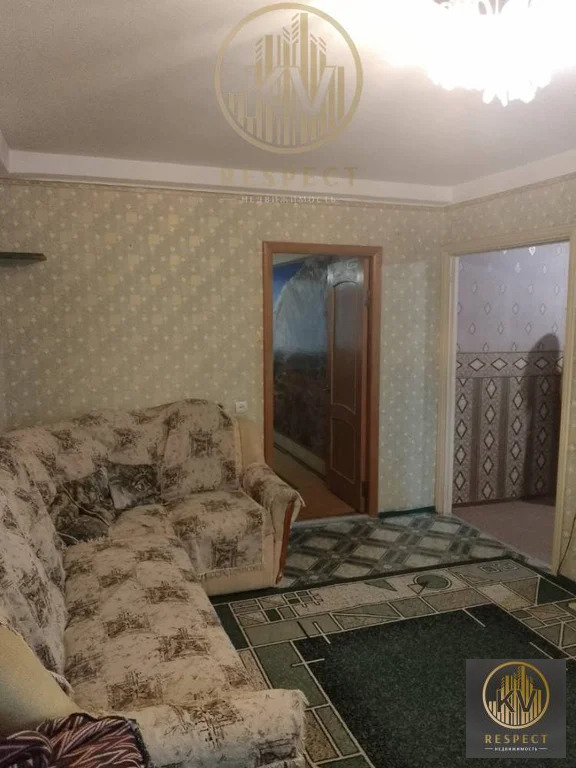 Продажа квартиры, Пятигорск, ул. Московская - Фото 3