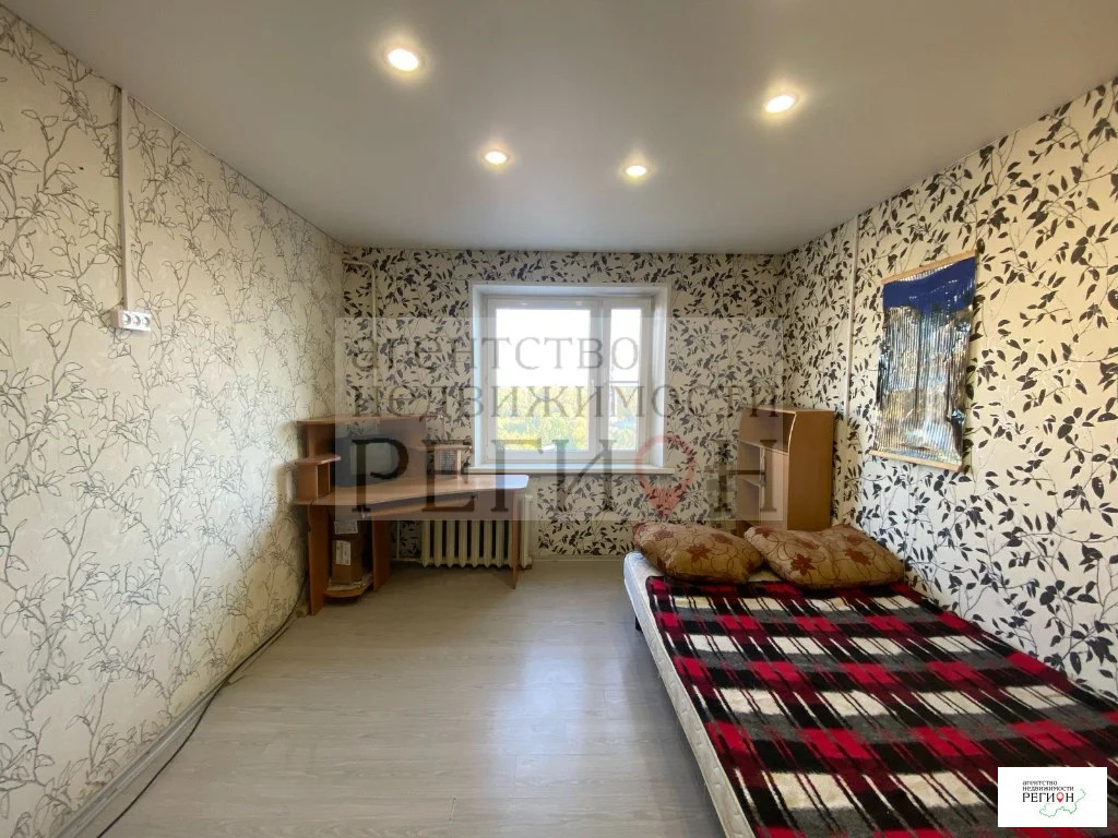 Продажа квартиры, Наро-Фоминск, Наро-Фоминский район, ул. Маршала ... - Фото 10