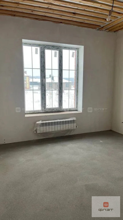 Продажа дома, Эстачи, Высокогорский район, ул. Лодочная - Фото 9