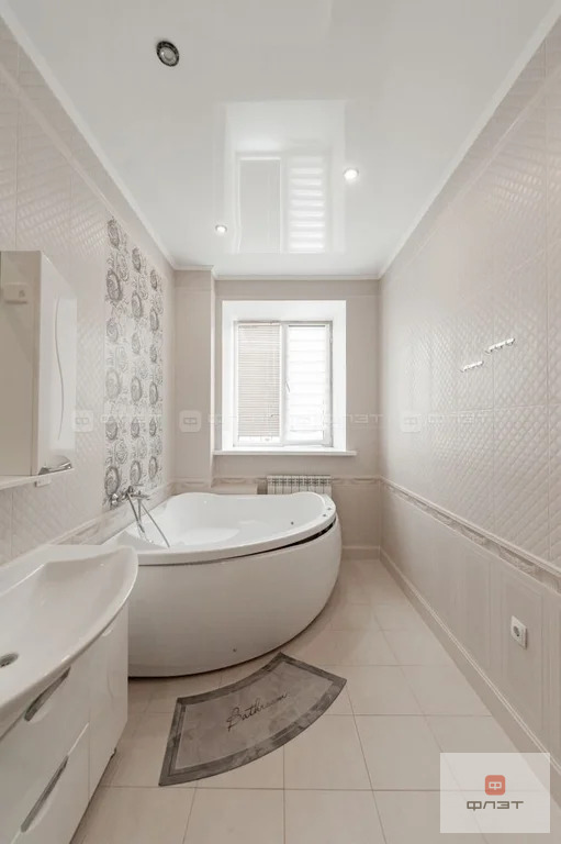 Продажа дома, Большие Кабаны, Лаишевский район, ул. Автострадная - Фото 17