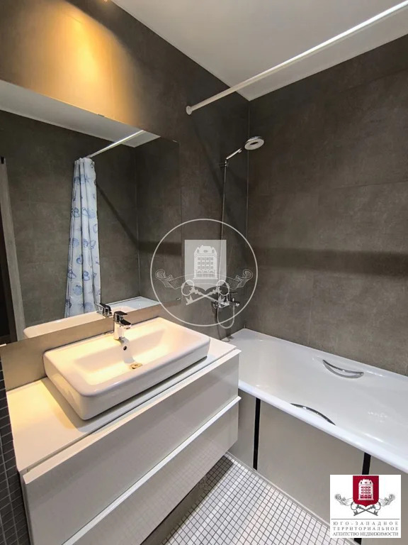 Продажа квартиры, Обнинск, ул. Курчатова - Фото 12