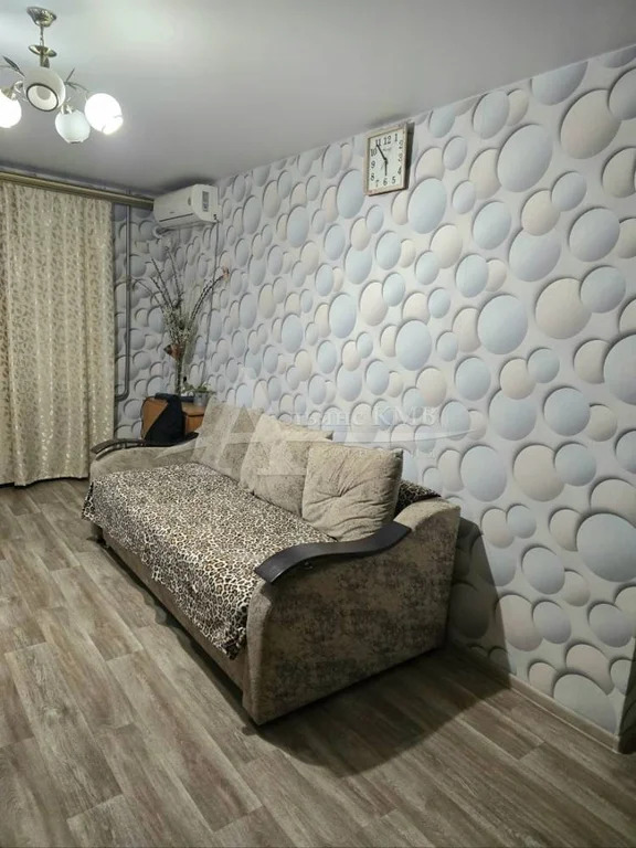 Продажа квартиры, Минеральные Воды, ул. Советская - Фото 3