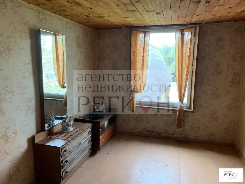 Продажа дома, Наро-Фоминский район, садоводческое некоммерческое ... - Фото 11