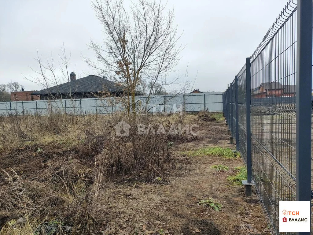 Продажа участка, Пешково, Богородский г. о. - Фото 8