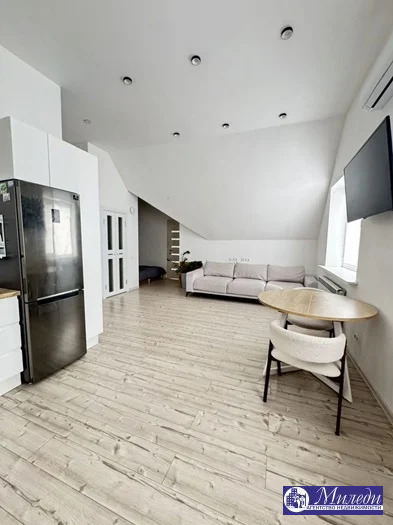 Продажа квартиры, Батайск, Восточное ш. - Фото 11