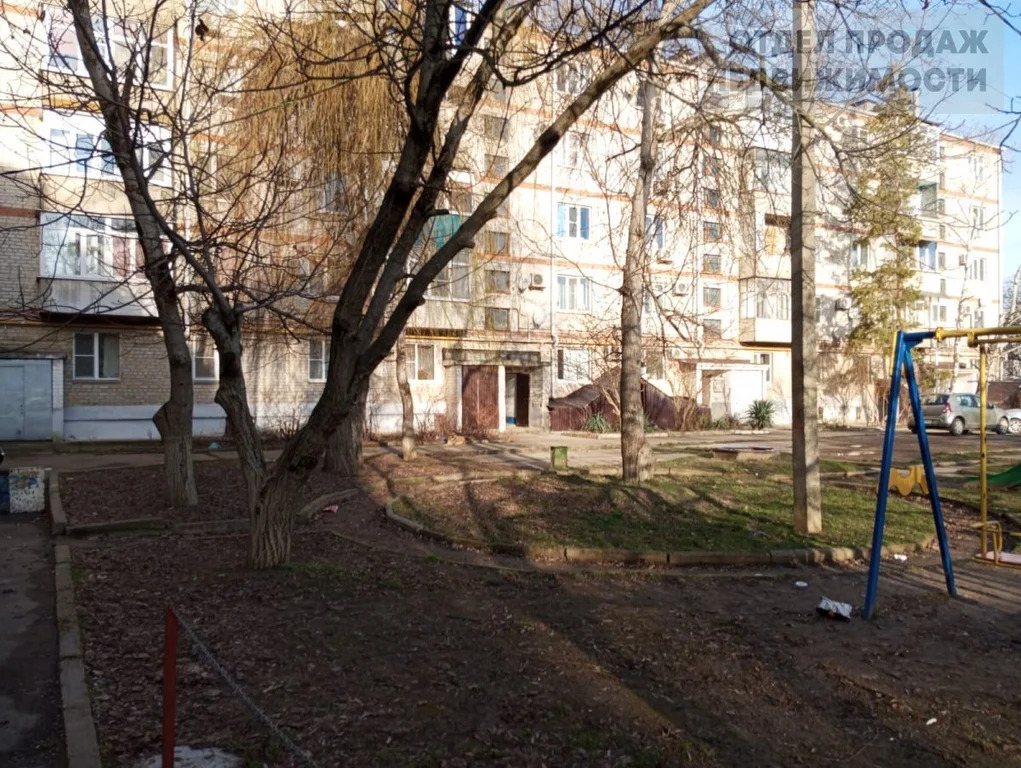 Объект 537168 - Фото 10