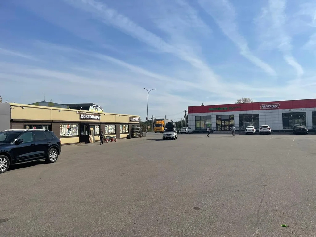 Продажа дома, Раменское, Раменский район - Фото 17