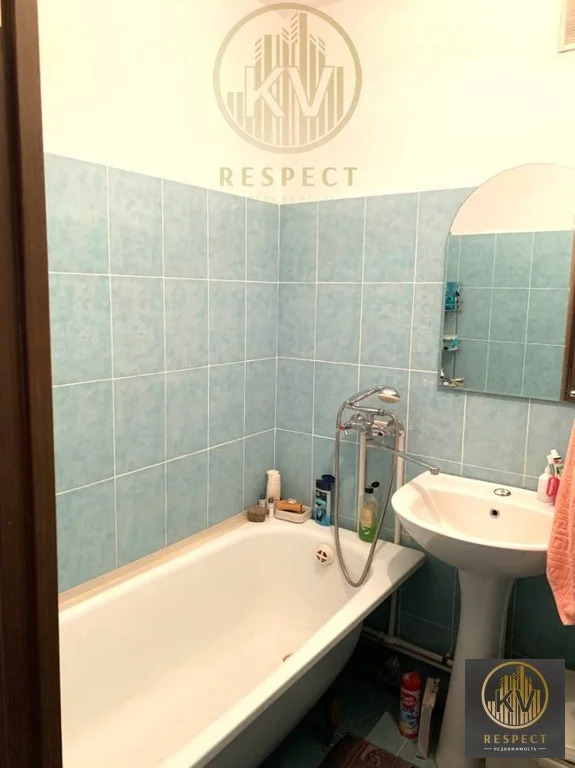 Продажа квартиры, Минеральные Воды, ул. Советская - Фото 9