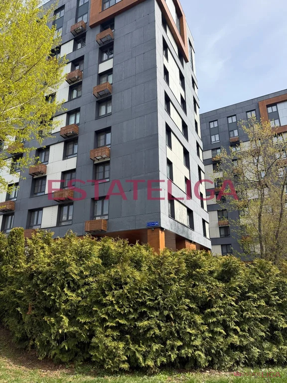 Продажа квартиры, м. Марьина роща, ул. Шереметьевская - Фото 11