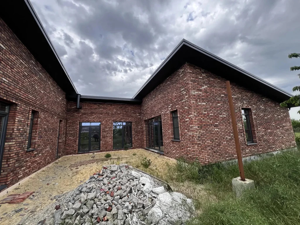 Продажа дома, Старотитаровская, Темрюкский район, ул. Кирова - Фото 8