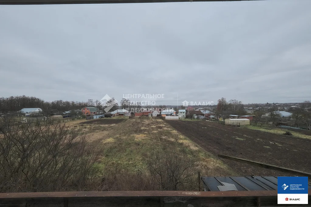 Продажа квартиры, Новое Батурино, Рыбновский район - Фото 5