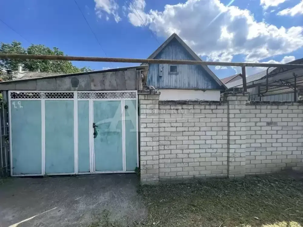 Продажа дома, Георгиевск, Элеваторная ул. - Фото 18