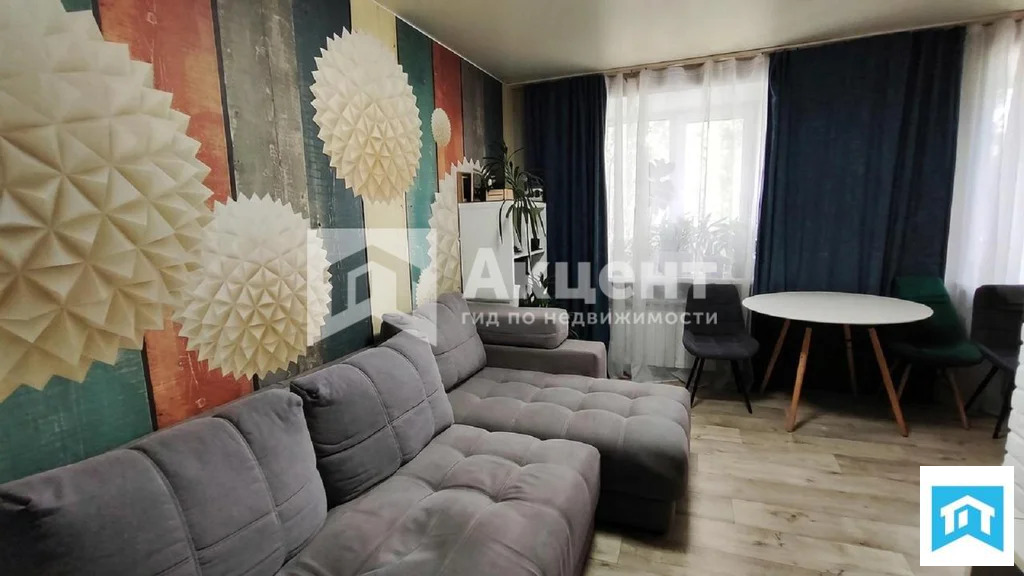 Продажа квартиры, Иваново, Текстильщиков пр-кт. - Фото 1