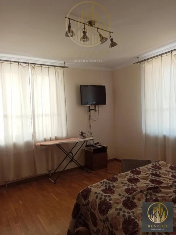 Продажа дома, Кисловодск, ул. Кольцова - Фото 11