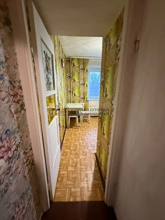 Аренда квартиры, Уфа, ул. Интернациональная - Фото 6