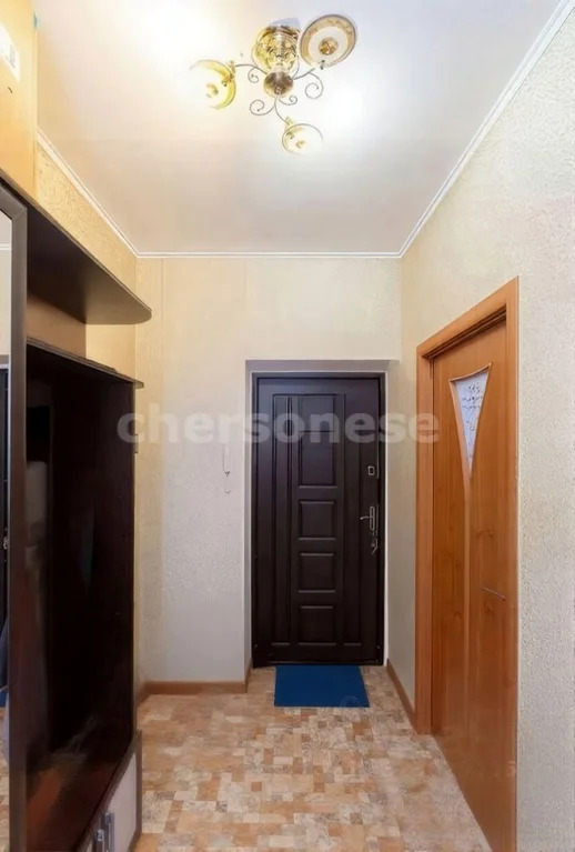 Продажа квартиры, Севастополь, ул. Правды - Фото 9