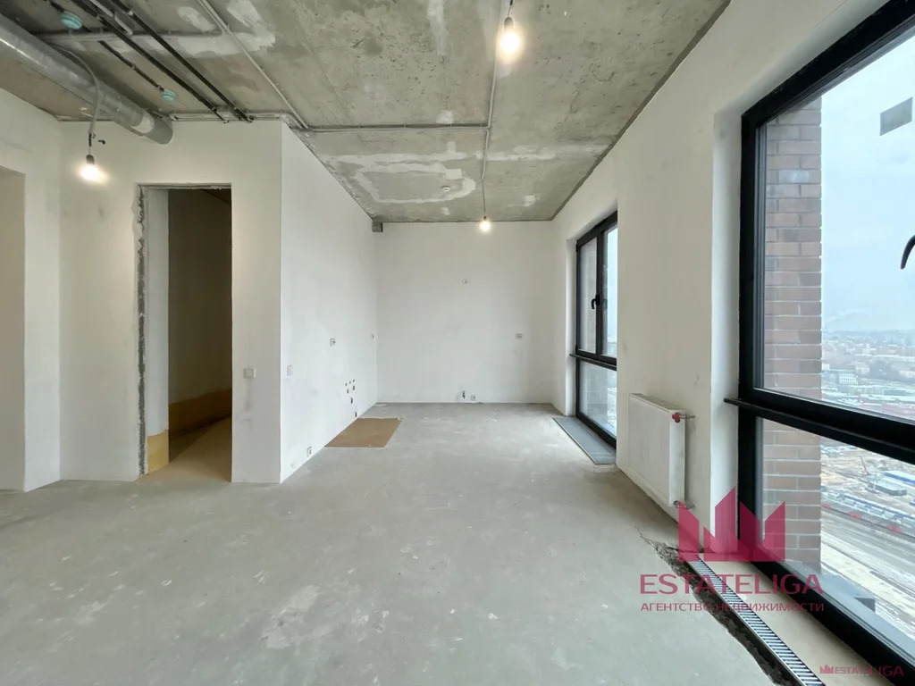 Продажа квартиры, ул. Дубининская - Фото 4