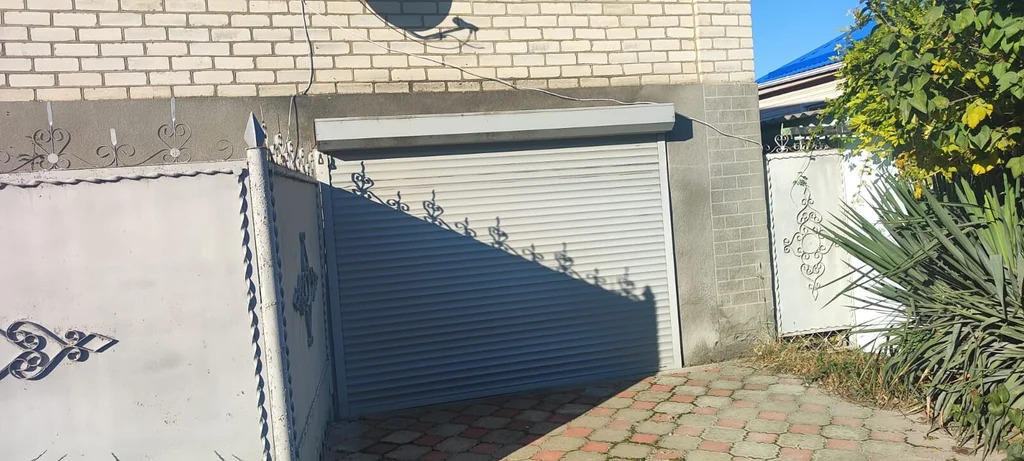 Продажа дома, Крымск, Крымский район, ул. Тургенева - Фото 23