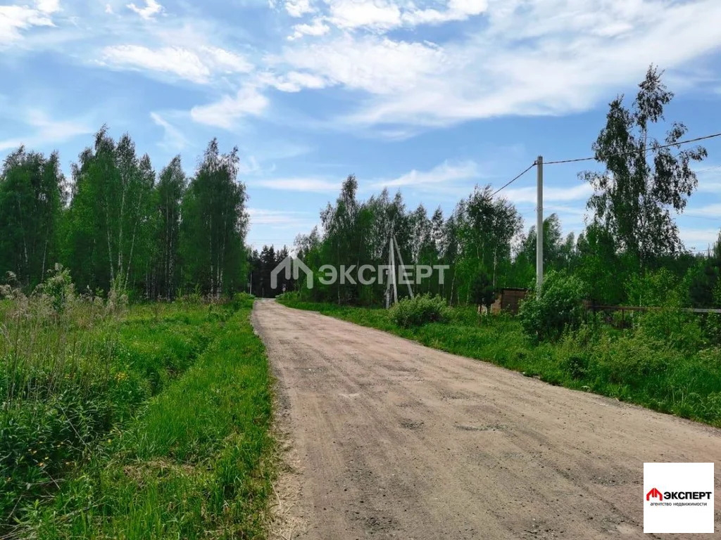 Дом, КП Березки Парк - Фото 2