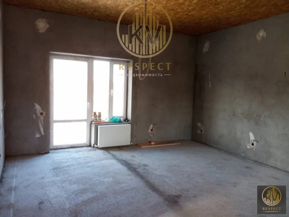 Продажа дома, Ленинский, Левокумский район, Славы ул. - Фото 7