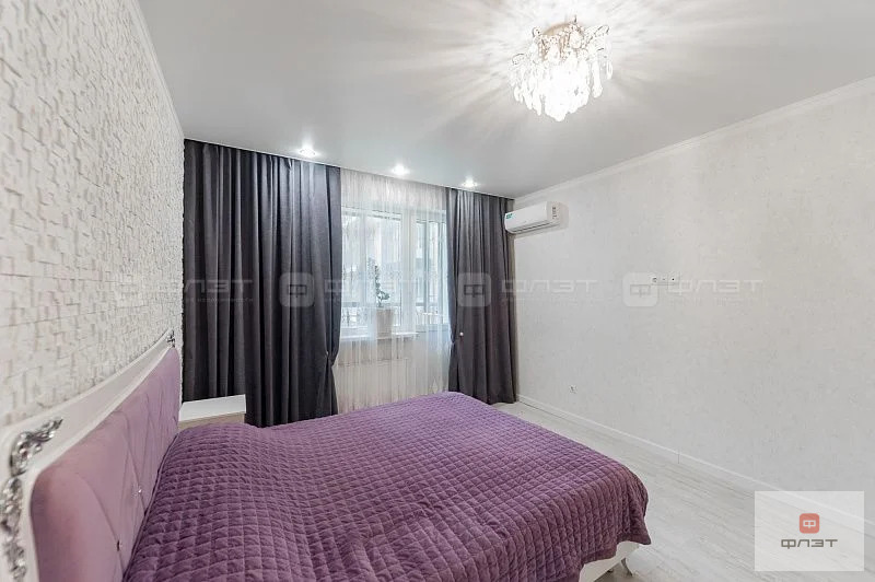 Продажа квартиры, Казань, Победы пр-кт. - Фото 7