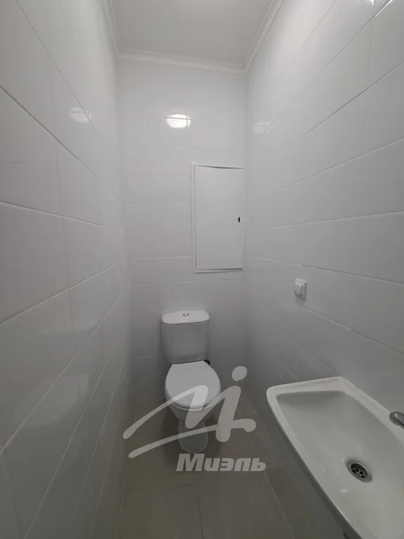 Аренда квартиры, ул. Хохловка Нижн. - Фото 17