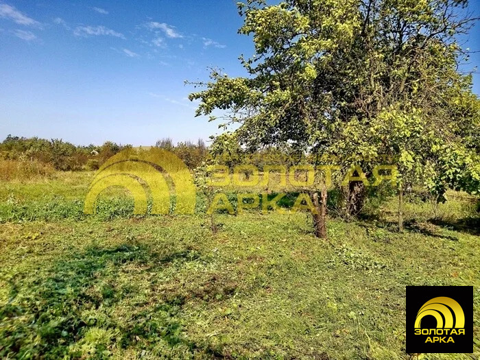 Продажа дома, Мингрельская, Абинский район, ул. Демьяна Бедного - Фото 9