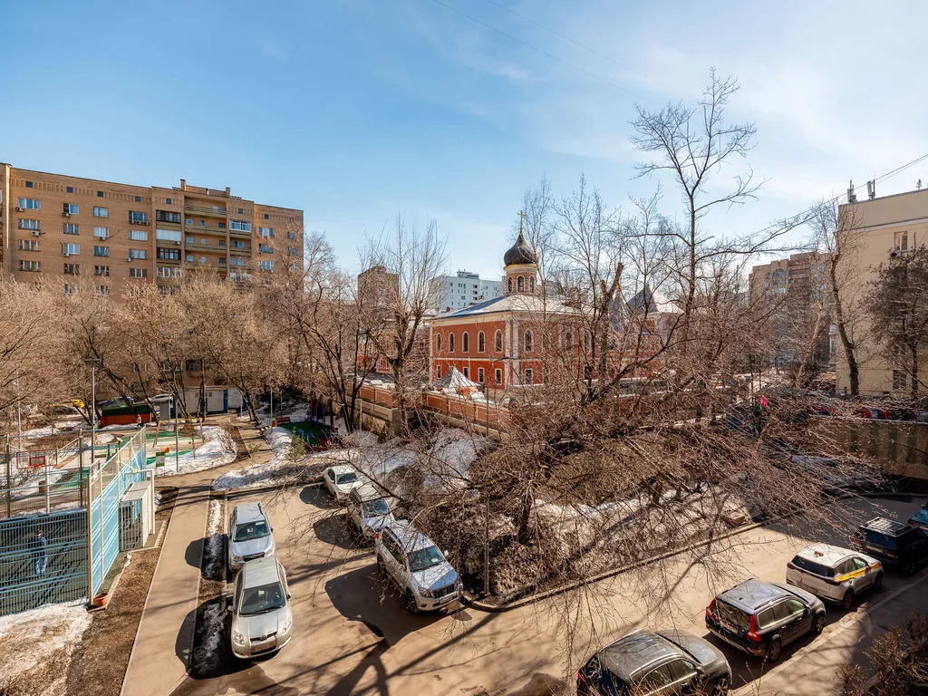 Высокий класс отделки! - Фото 14