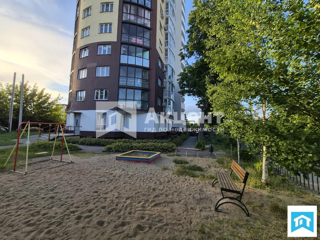 Продажа квартиры, Иваново, ул. 10 Августа - Фото 10