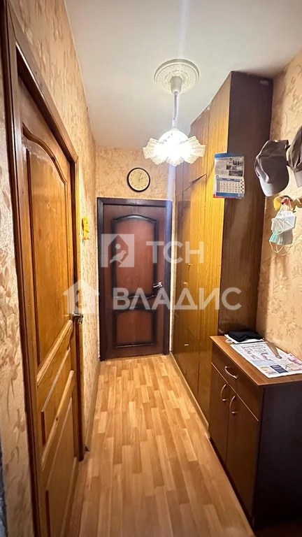 Москва, Борисовский проезд, д.46к1, 2-комнатная квартира на продажу - Фото 26