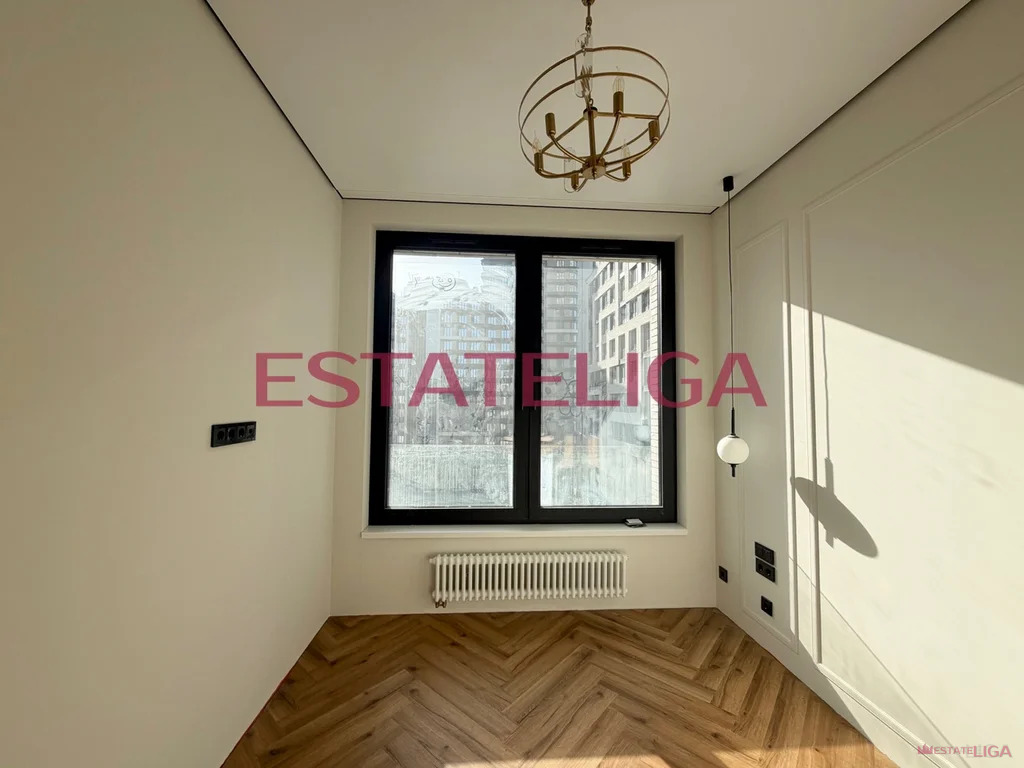 Продажа квартиры, улица Василия Ланового - Фото 5