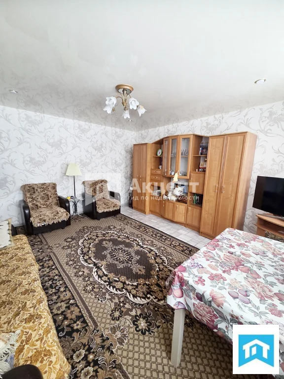 Продажа дома, Иваново, ул. Харинка - Фото 3