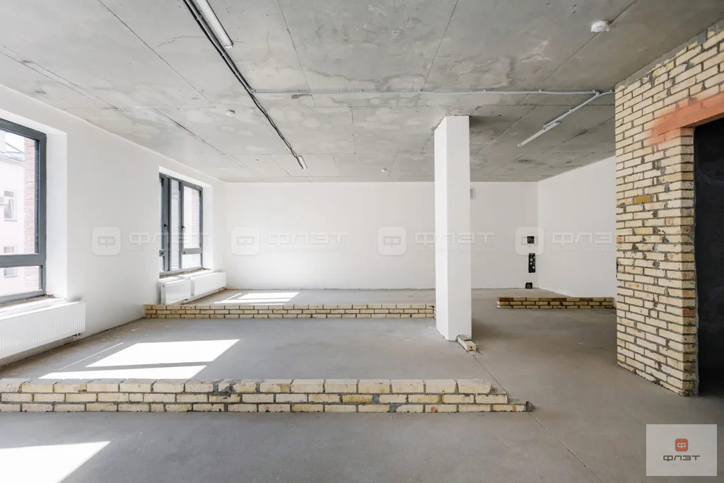 Продажа квартиры, Казань, ул. Бутлерова - Фото 8