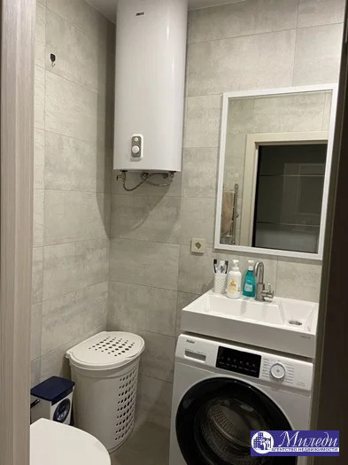 Продажа квартиры, Батайск, ул. М.Горького - Фото 10