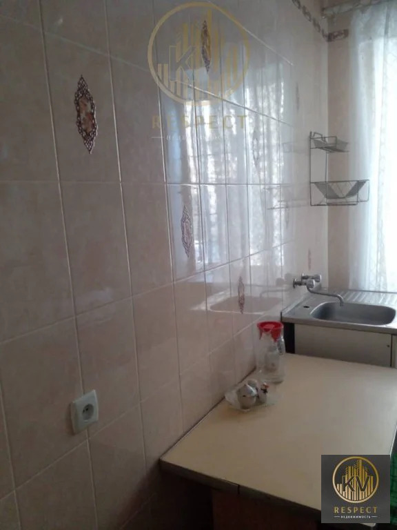 Продажа квартиры, Минеральные Воды, ул. Анджиевского - Фото 6