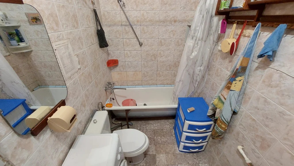 Продажа дома, Темрюк, Темрюкский район, ул. Советская - Фото 7