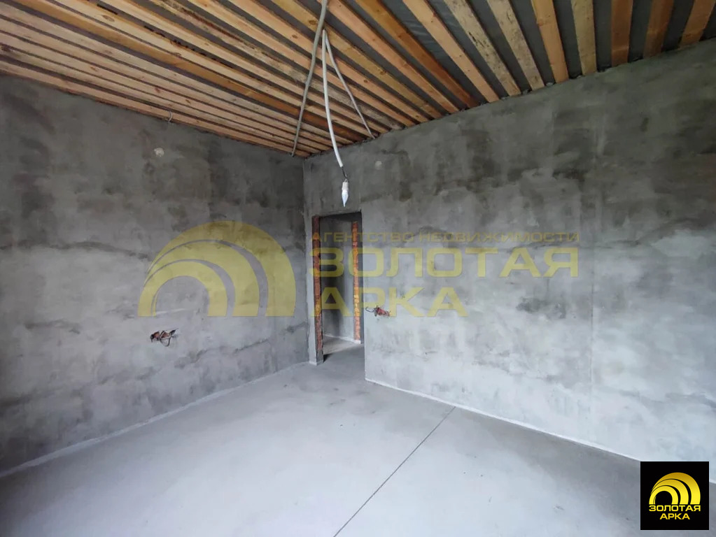 Продажа дома, Полтавская, Красноармейский район - Фото 18