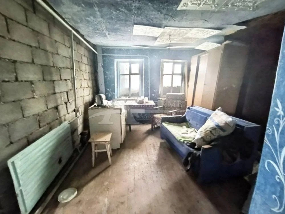Продажа дома, Новопавловск, Кировский район, ул. Мира - Фото 3